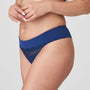 Sophora String 0663181 Royal