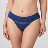 //www.esterella.nl/cdn/shop/products/Low-ps_0663181_ROY_compact.jpg