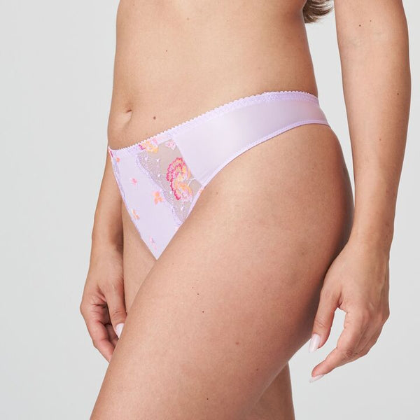 //www.esterella.nl/cdn/shop/products/Low-ps_0663210_PTL_2_600x600.jpg?v=1677442628