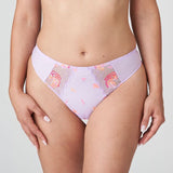 //www.esterella.nl/cdn/shop/products/Low-ps_0663210_PTL_compact.jpg