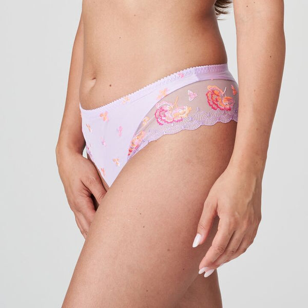 //www.esterella.nl/cdn/shop/products/Low-ps_0663211_PTL_2_600x600.jpg?v=1677442176