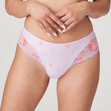 //www.esterella.nl/cdn/shop/products/Low-ps_0663211_PTL_compact.jpg