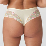 //www.esterella.nl/cdn/shop/products/Low-ps_0663351_FRV_3_compact.jpg