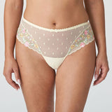 //www.esterella.nl/cdn/shop/products/Low-ps_0663351_FRV_compact.jpg