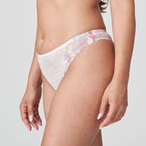 //www.esterella.nl/cdn/shop/products/Low-ps_0663390_PPI_2_compact.jpg