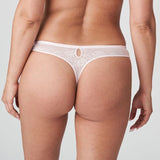 //www.esterella.nl/cdn/shop/products/Low-ps_0663390_PPI_3_compact.jpg