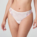 //www.esterella.nl/cdn/shop/products/Low-ps_0663390_PPI_compact.jpg