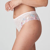 //www.esterella.nl/cdn/shop/products/Low-ps_0663391_PPI_2_compact.jpg