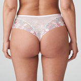 //www.esterella.nl/cdn/shop/products/Low-ps_0663391_PPI_3_compact.jpg