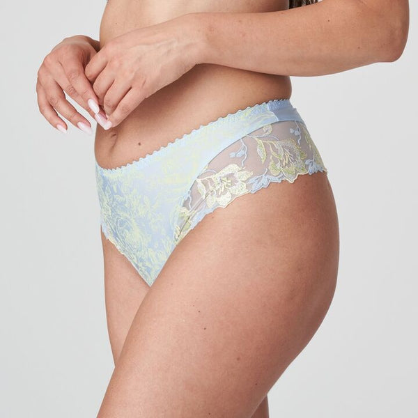 //www.esterella.nl/cdn/shop/products/Low-ps_0663401_NUA_2_600x600.jpg?v=1675697441