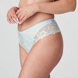 //www.esterella.nl/cdn/shop/products/Low-ps_0663401_NUA_2_compact.jpg