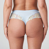 //www.esterella.nl/cdn/shop/products/Low-ps_0663401_NUA_3_compact.jpg