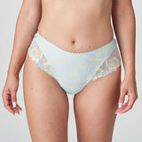 //www.esterella.nl/cdn/shop/products/Low-ps_0663401_NUA_compact.jpg