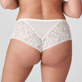 //www.esterella.nl/cdn/shop/products/Low-ps_0663411_NAT_3_compact.jpg