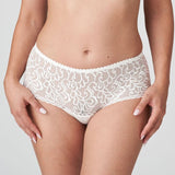 //www.esterella.nl/cdn/shop/products/Low-ps_0663411_NAT_compact.jpg