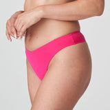 //www.esterella.nl/cdn/shop/products/Low-ps_0663420_ELP_2_compact.jpg
