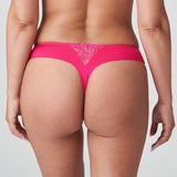 //www.esterella.nl/cdn/shop/products/Low-ps_0663420_ELP_3_compact.jpg