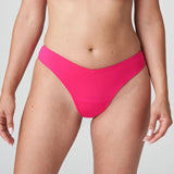 //www.esterella.nl/cdn/shop/products/Low-ps_0663420_ELP_compact.jpg
