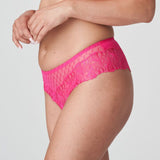 //www.esterella.nl/cdn/shop/products/Low-ps_0663421_ELP_2_compact.jpg