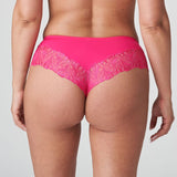 //www.esterella.nl/cdn/shop/products/Low-ps_0663421_ELP_3_compact.jpg