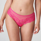 //www.esterella.nl/cdn/shop/products/Low-ps_0663421_ELP_compact.jpg