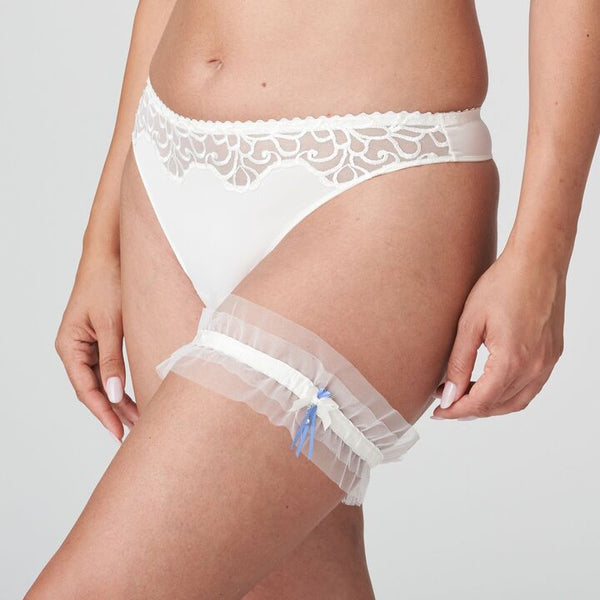 //www.esterella.nl/cdn/shop/products/Low-ps_0763411_NAT_2_600x600.jpg?v=1677426148