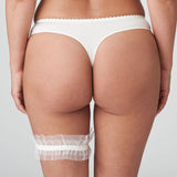//www.esterella.nl/cdn/shop/products/Low-ps_0763411_NAT_3_compact.jpg