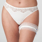 //www.esterella.nl/cdn/shop/products/Low-ps_0763411_NAT_compact.jpg