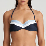 //www.esterella.nl/cdn/shop/products/Low-ps_1004619_CLP_2_compact.jpg