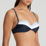 //www.esterella.nl/cdn/shop/products/Low-ps_1004619_CLP_3_compact.jpg
