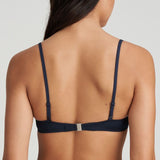 //www.esterella.nl/cdn/shop/products/Low-ps_1004619_CLP_4_compact.jpg