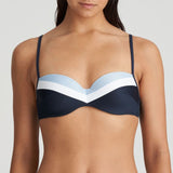 //www.esterella.nl/cdn/shop/products/Low-ps_1004619_CLP_compact.jpg
