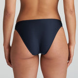 //www.esterella.nl/cdn/shop/products/Low-ps_1004650_CLP_3_compact.jpg