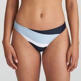 //www.esterella.nl/cdn/shop/products/Low-ps_1004650_CLP_compact.jpg