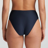 //www.esterella.nl/cdn/shop/products/Low-ps_1004651_CLP_3_compact.jpg