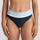 //www.esterella.nl/cdn/shop/products/Low-ps_1004651_CLP_compact.jpg