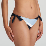 //www.esterella.nl/cdn/shop/products/Low-ps_1004654_CLP_2_compact.jpg