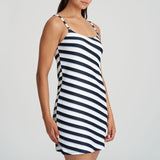 //www.esterella.nl/cdn/shop/products/Low-ps_1004680_CLP_2_compact.jpg