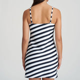 //www.esterella.nl/cdn/shop/products/Low-ps_1004680_CLP_3_compact.jpg