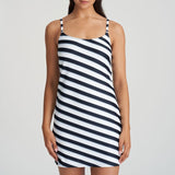 //www.esterella.nl/cdn/shop/products/Low-ps_1004680_CLP_compact.jpg