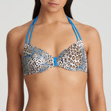 //www.esterella.nl/cdn/shop/products/Low-ps_1005410_SCL_2_compact.jpg