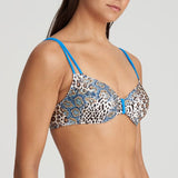 //www.esterella.nl/cdn/shop/products/Low-ps_1005410_SCL_3_compact.jpg