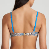 //www.esterella.nl/cdn/shop/products/Low-ps_1005410_SCL_4_compact.jpg