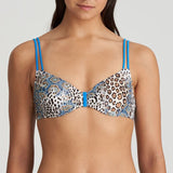 //www.esterella.nl/cdn/shop/products/Low-ps_1005410_SCL_compact.jpg