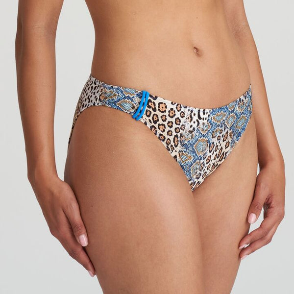 //www.esterella.nl/cdn/shop/products/Low-ps_1005450_SCL_2_600x600.jpg?v=1674210241