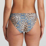 //www.esterella.nl/cdn/shop/products/Low-ps_1005450_SCL_3_compact.jpg