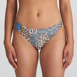 //www.esterella.nl/cdn/shop/products/Low-ps_1005450_SCL_compact.jpg