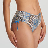 //www.esterella.nl/cdn/shop/products/Low-ps_1005451_SCL_2_compact.jpg