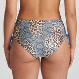 //www.esterella.nl/cdn/shop/products/Low-ps_1005451_SCL_3_compact.jpg