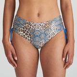 //www.esterella.nl/cdn/shop/products/Low-ps_1005451_SCL_compact.jpg